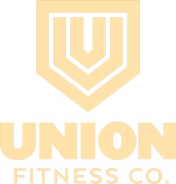 Union Fitness Co.